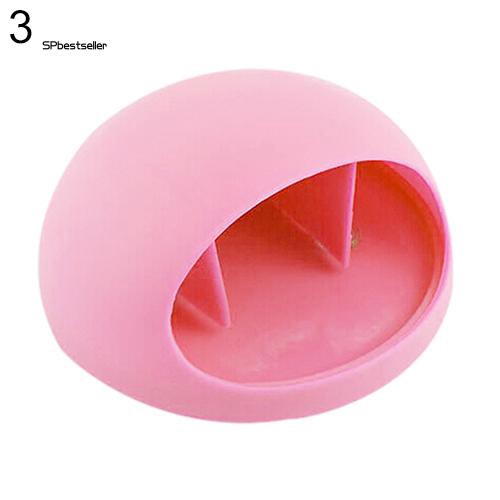 Kệ hít tường để bàn chải đánh răng gắn tường tiện lợi