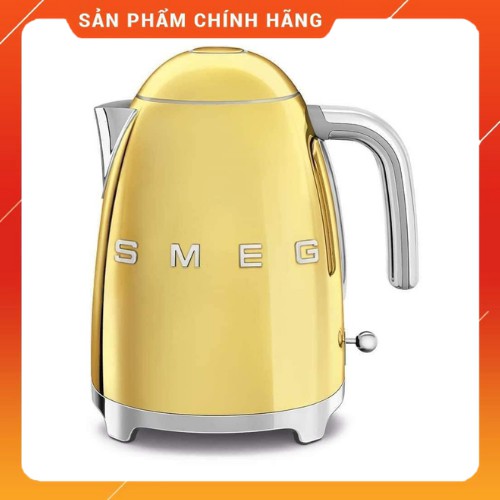 ẤM SIÊU TỐC SMEG KLF03GOEU - HANGGIADUNGDUC99