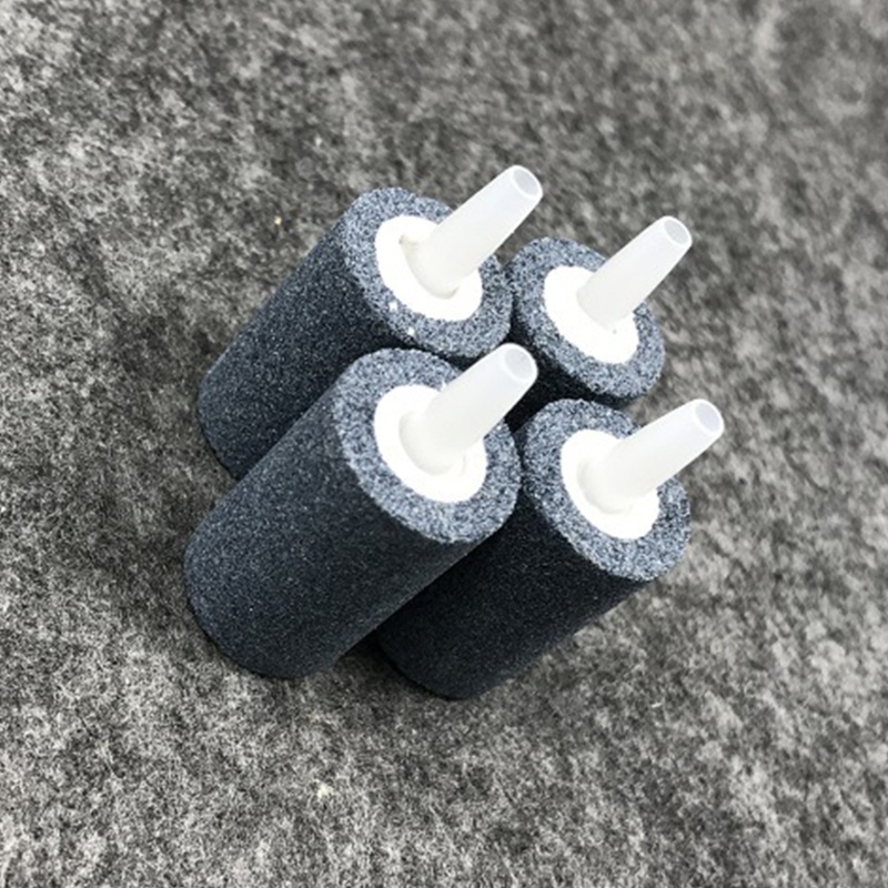 Bộ 2 Đá Bơm Oxy Chất Lượng Cao