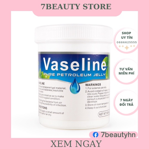Dưỡng Lau Mực Phun Xăm,Dưỡng Ẩm Hình Xăm
