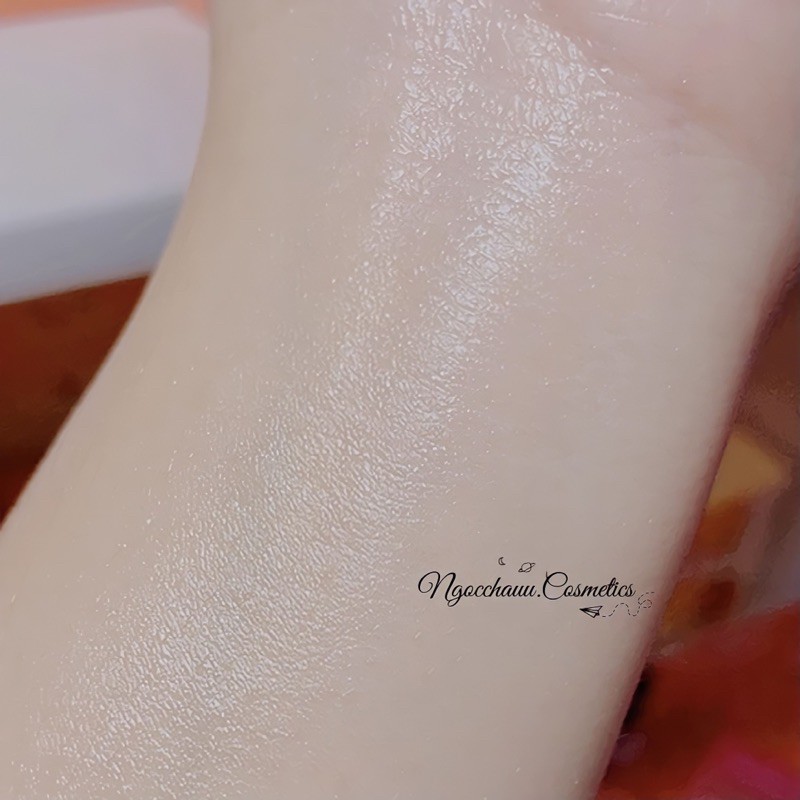 𝗞𝗘𝗠 𝗟𝗢́𝗧 𝗞𝗬𝗟𝗜𝗬𝗔 𝗦𝗪𝗘𝗘𝗧 𝗣𝗘𝗔𝗖𝗛 𝗞𝗜𝗦𝗦𝗕𝗘𝗔𝗨𝗧𝗬🍑 | BigBuy360 - bigbuy360.vn