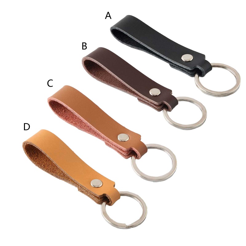 Móc Chìa Khóa Nhỏ Nhắn Dễ Thương Dành Cho Học Sinh