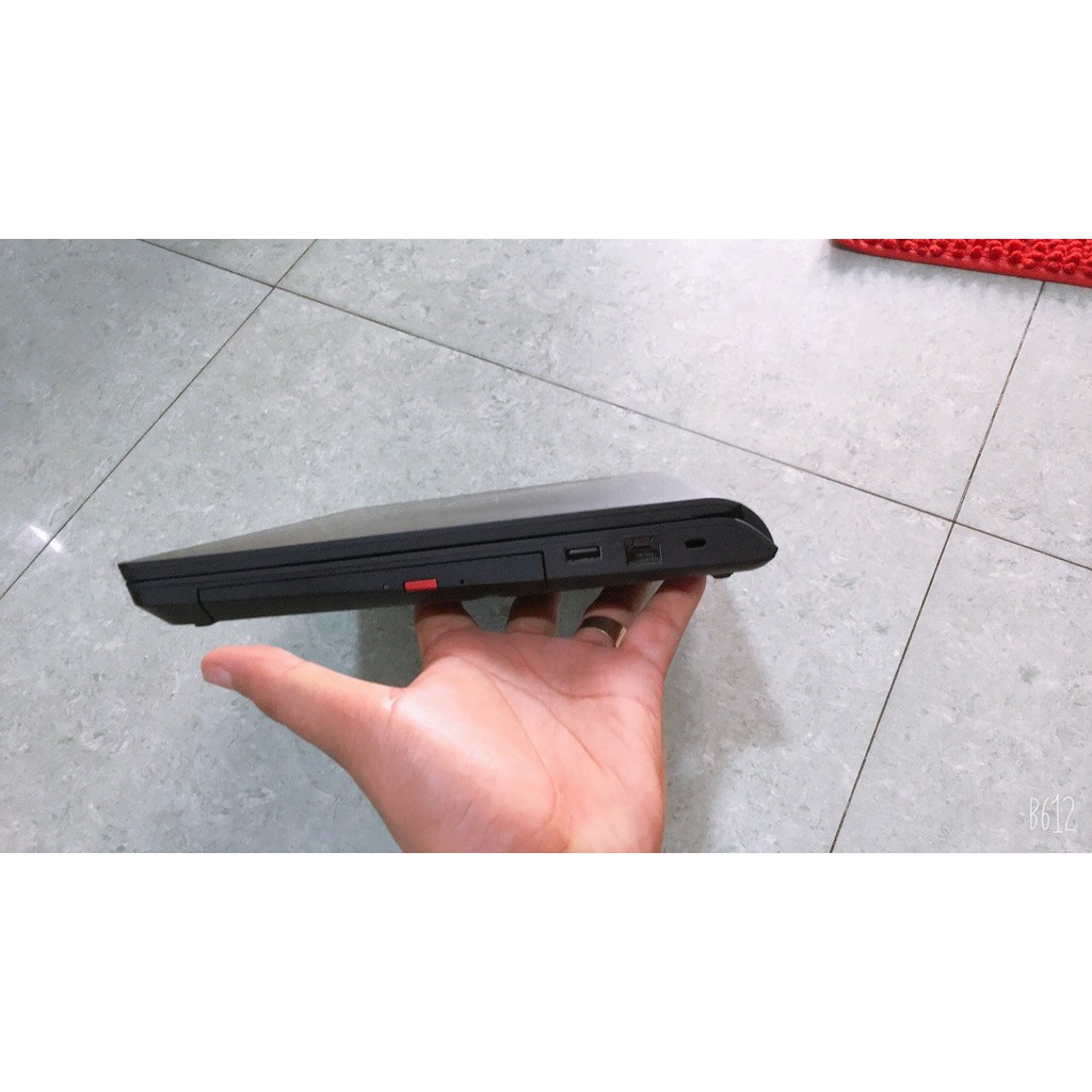 #Laptop #Dell Gaming #Inspiron 7447 #Core_i5 #VGA #Rời #Chuyên #Game + #Đồ_Họa | BigBuy360 - bigbuy360.vn