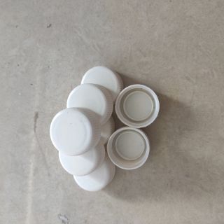 Sét 50 nắp bầu hồ lô đựng rượu