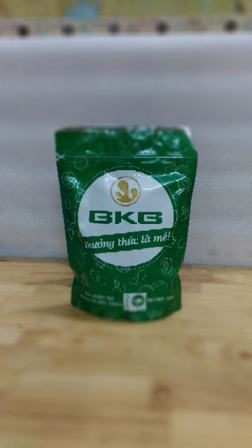 Bột vị pha trà sữa trà xanh 1kg | BigBuy360 - bigbuy360.vn
