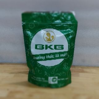 Bột vị pha trà sữa cacao-socola 1kg