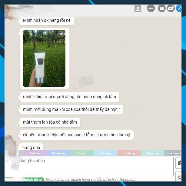 Sữa tắm trắng da hương nước hoa, sữa tắm trắng da Cenota Perfume Shower Whitening Skin 200m INIS STORE | BigBuy360 - bigbuy360.vn