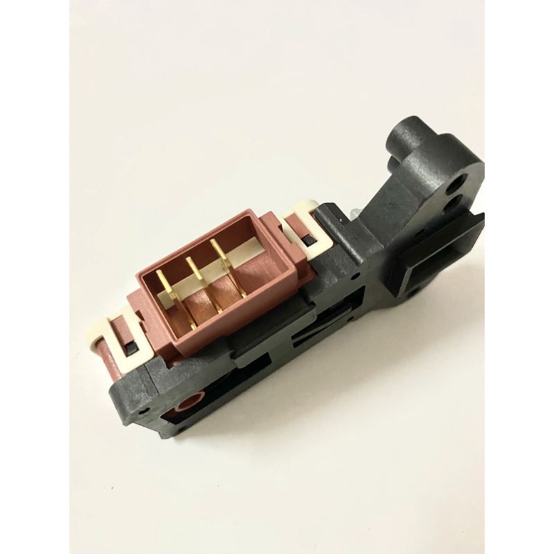 công tắc cửa máy giặt Beko