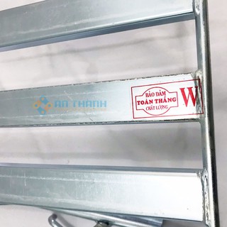 BAGA CHỞ HÀNG WAVE RS, RSX, BLADE
