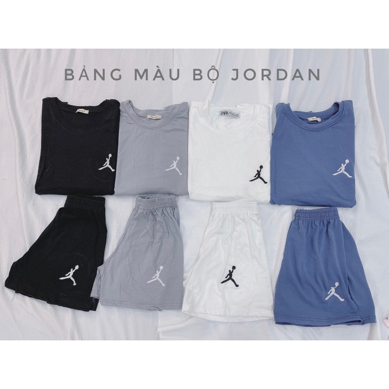 SÉT BỘ TANK TOP 3 MÓN | BigBuy360 - bigbuy360.vn