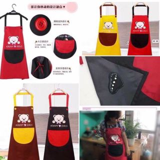 TẠP DỀ GẤU DỄ THƯƠNG