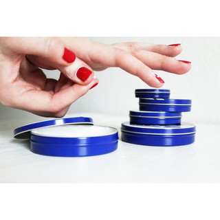 Kem dưỡng ẩm NiVEA Creme 30ml