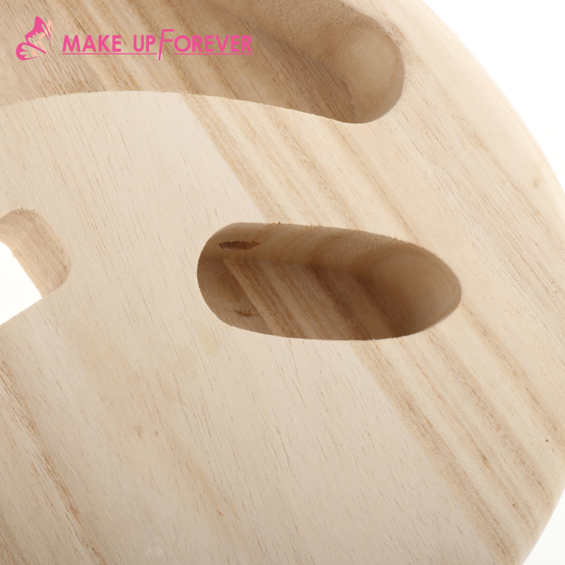 [Make_up Forever]Sycamore Electric Guitar Replacement Unfinished Body Barrel for ST Guitar