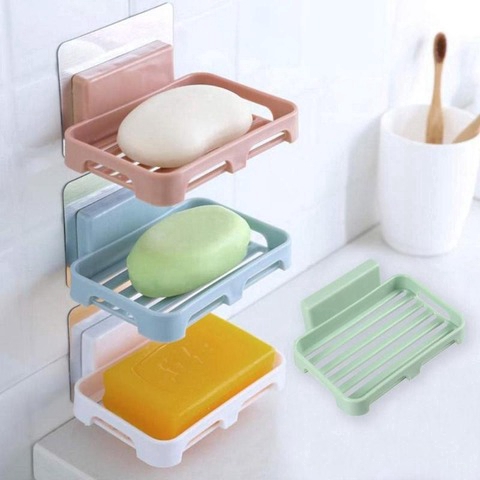 Hộp xà phòng tắm torrage ,ack , tất cả đều được gắn trên oap , cũ hơn ,ousekeeping ,rganizer