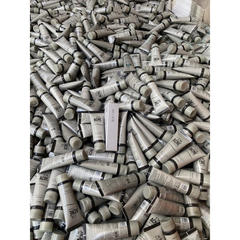 (chính hãng) lột mụn đầu đen dr.ance | BigBuy360 - bigbuy360.vn