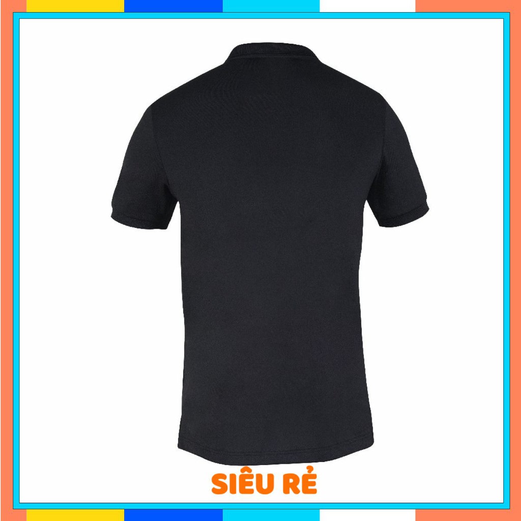 Áo Thun Nam Tay Ngắn | Áo Phông Nam Tay Lỡ Cổ Tròn Thời Trang Cao Cấp A02-64 thuynguyen_shop1