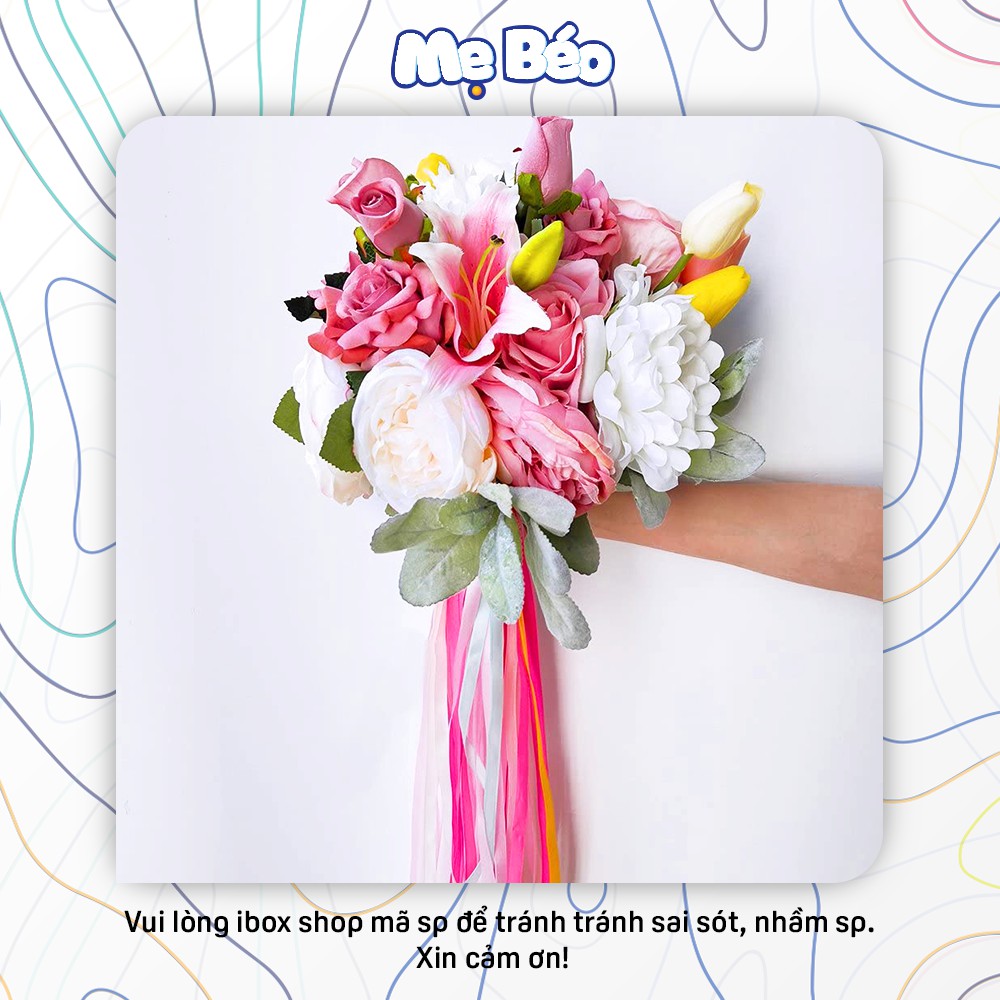 Ruy băng lụa satin 0.6cm - 25 Yards/Cuộn