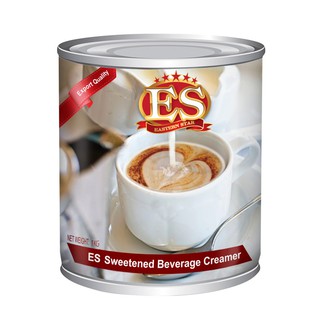 Sữa đặc es malaysia 1kg