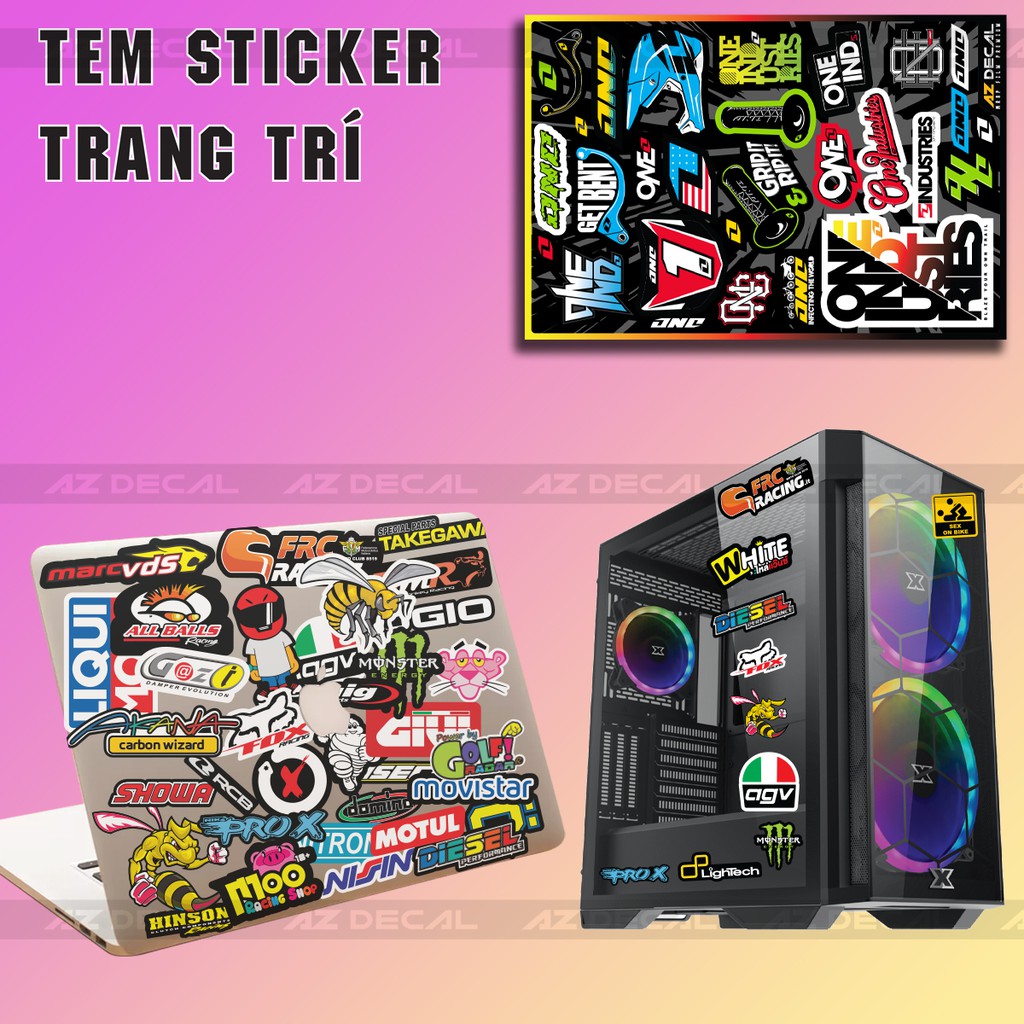 [Set A4] Sticker Dán Xe Chủ Đề Cào Cào | Trang Trí Xe Máy, Xe Điện, Nón Bảo Hiểm, Laptop, Điện Thoại