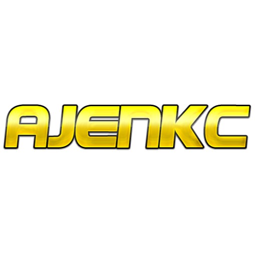 ajenkcollect.vn