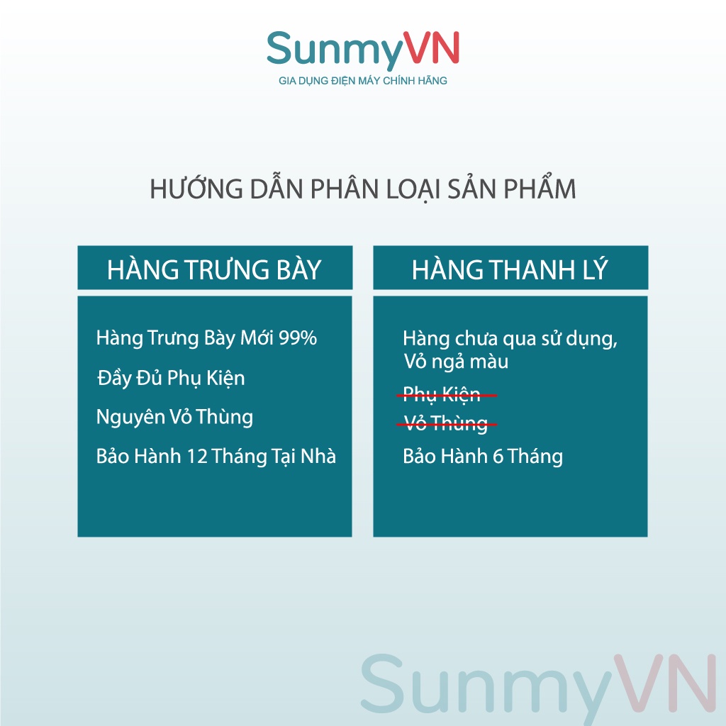 Quạt điều hòa hơi nước Sunhouse SHD7723