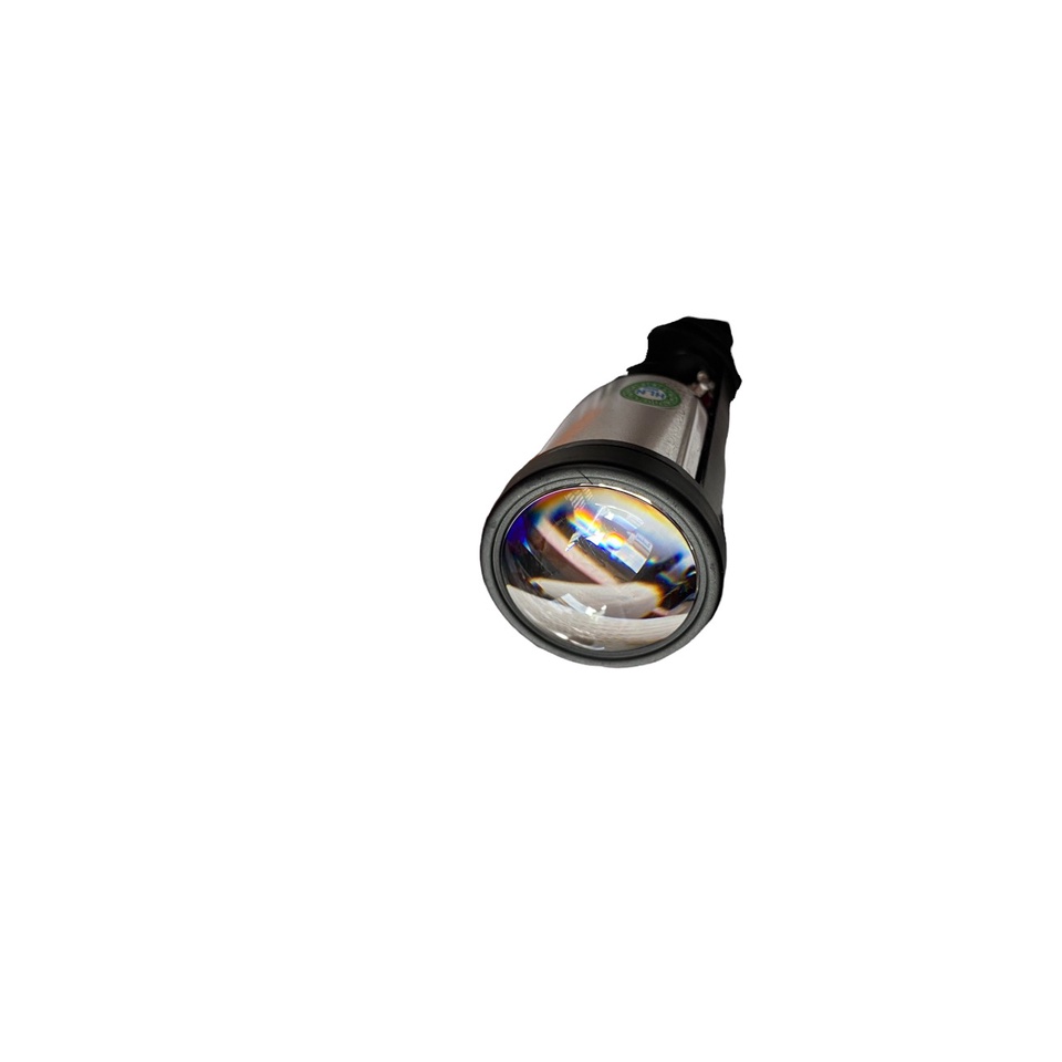 ĐÈN PHA, ĐÈN PHA BI CẦU Y6 CH N H4 21V 24V