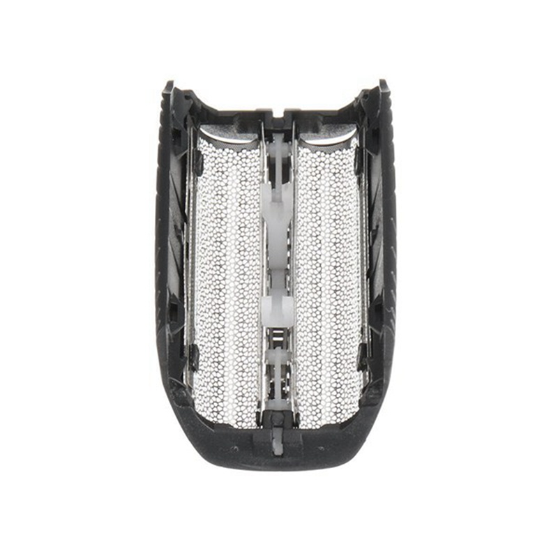 Máy Cạo Râu 30B + Lưỡi Dao Thay Thế Chuyên Dụng Cho Braun 3 Series SmartControl 5494 4835 197S 195S 484