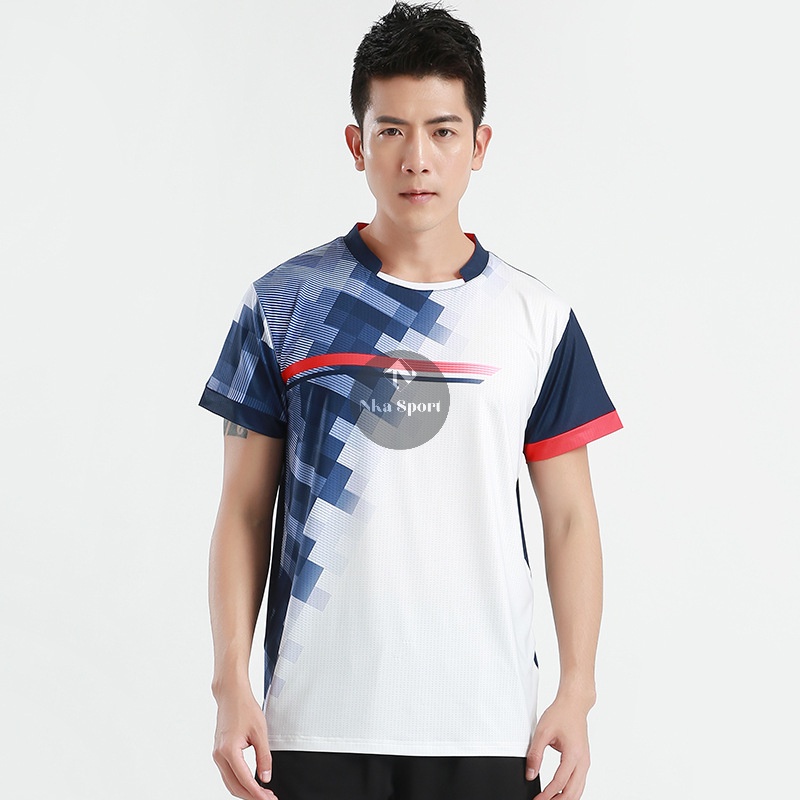 [FreeShip] [Giá hủy diệt] Áo cầu lông 1932 | BigBuy360 - bigbuy360.vn