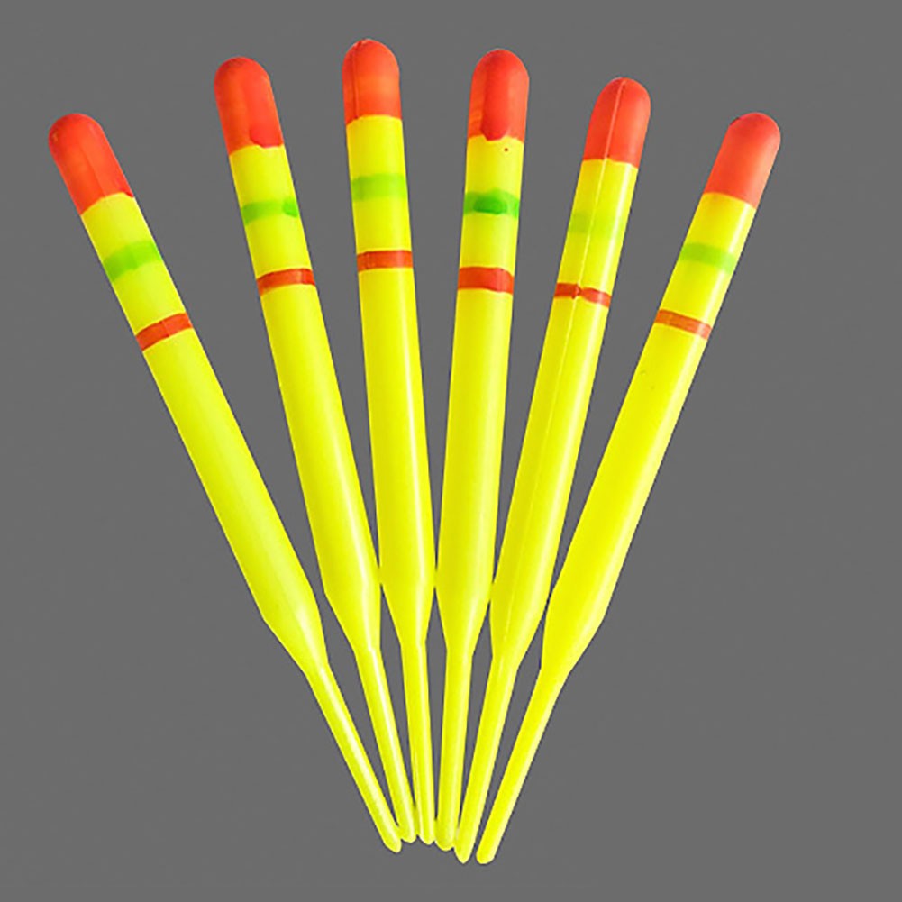 Set 15 phụ kiện câu cá chất lượng cao