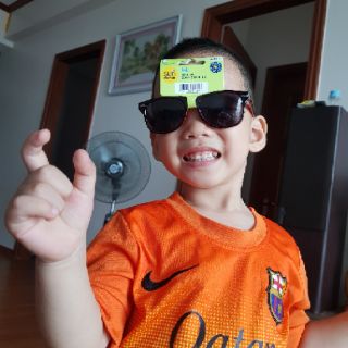 KÍNH ĐỨC, BILL, TAG, MÁC ĐẦY ĐỦ