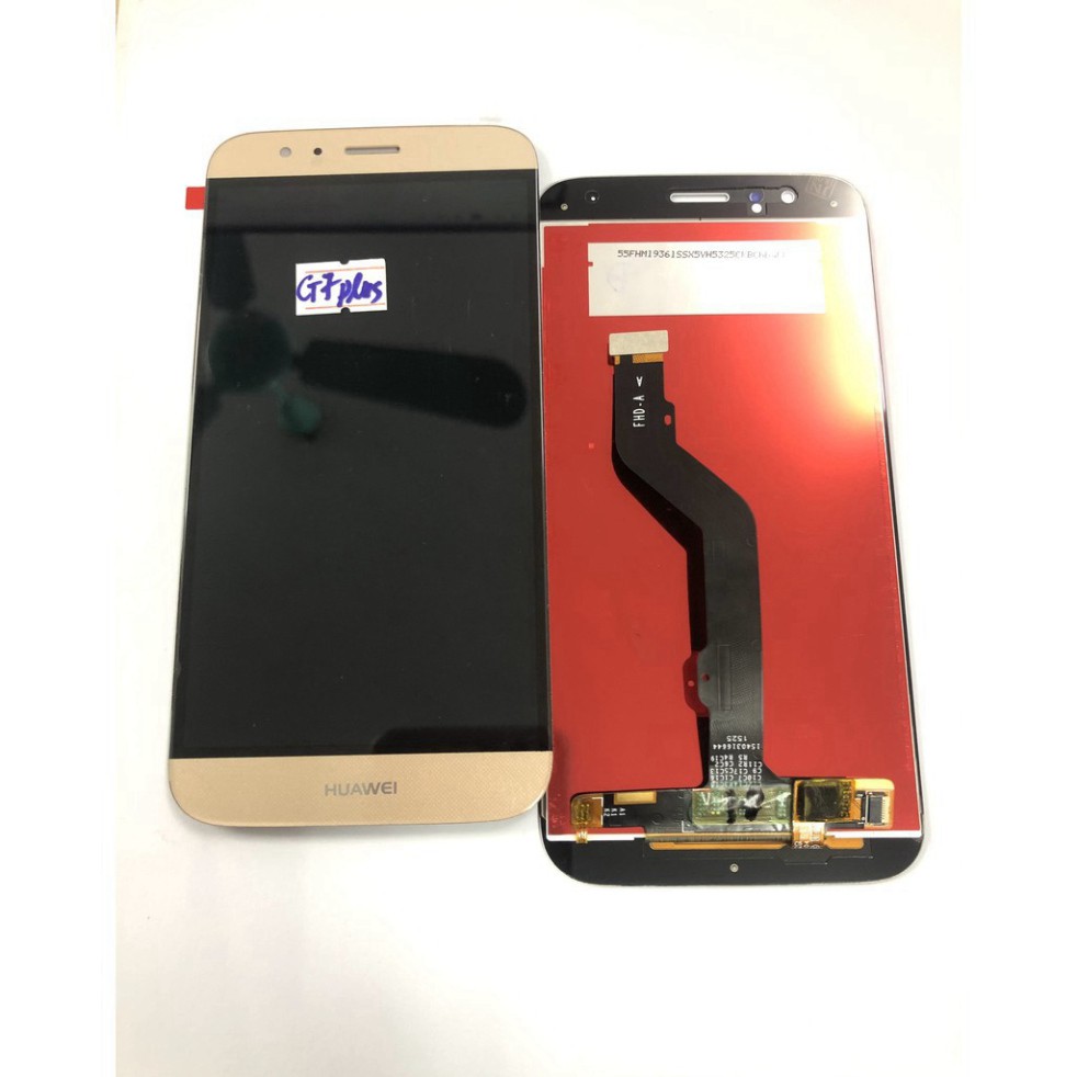 Màn hình điện thoại Huawei G7P/Rio/L01 | BigBuy360 - bigbuy360.vn
