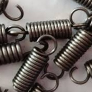Lò xo Côn máy cắt cỏ 330 - 430