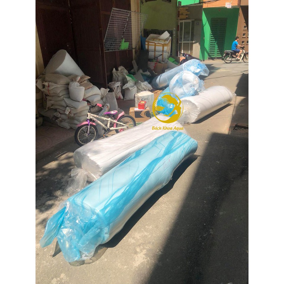 Bông lọc bể cá chuyên dụng