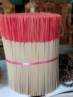 Nhang  Sạch Trầm Hương