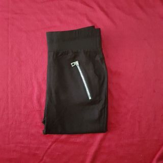 Quần legging thanh lý