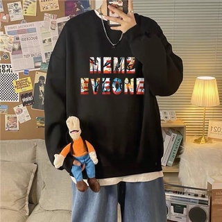 Áo sweater  siêuu xinhhh 🐻🐻🐻🐻