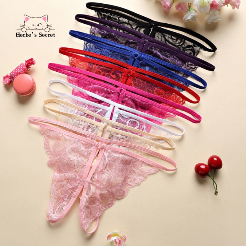 【Trong kho】Herbe‘s Secret Đồ lót gợi cảm bộ đồ lót  đồ ngủ sexy  ren nữ cosplay sexy lingerie đồ sexy nữ gợi cảm | BigBuy360 - bigbuy360.vn