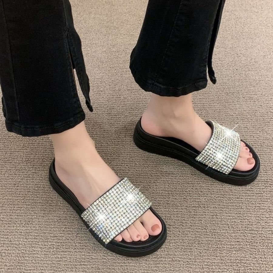 DÉP QUAI NGANG BẢN ĐÁ CAO CẤP