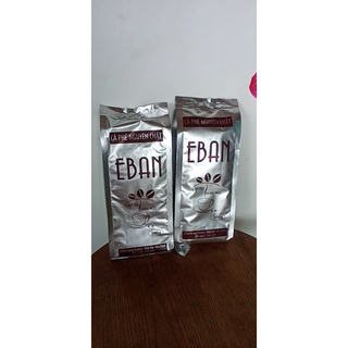 Cà phê gia lai nguyên chất eban cafe rang-xay