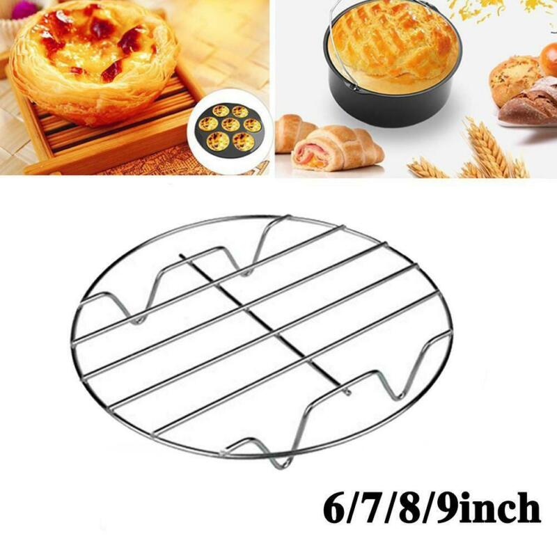 Phụ kiện nồi chiên không dầu Cosori Ninja 2.5QT-6.4QT