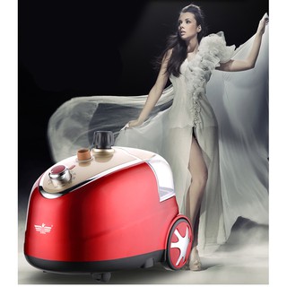 BÀN ỦI / BÀN LÀ CÂY ĐẠI BÀNG XF-698