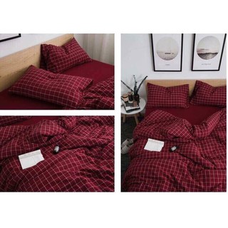 ( free ship) SÉT POLY NHẬP CON VỊT VÀNG
