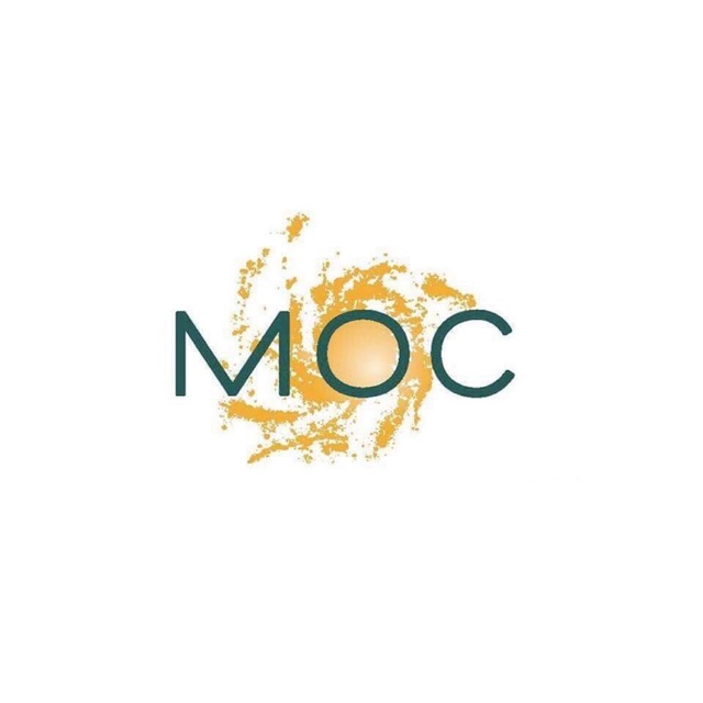Mocmevabe - Chuyên Bỉm Nội Địa