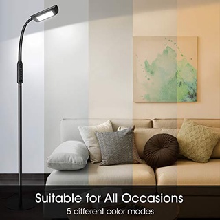 Đèn cây led taotronics tt-dl060
