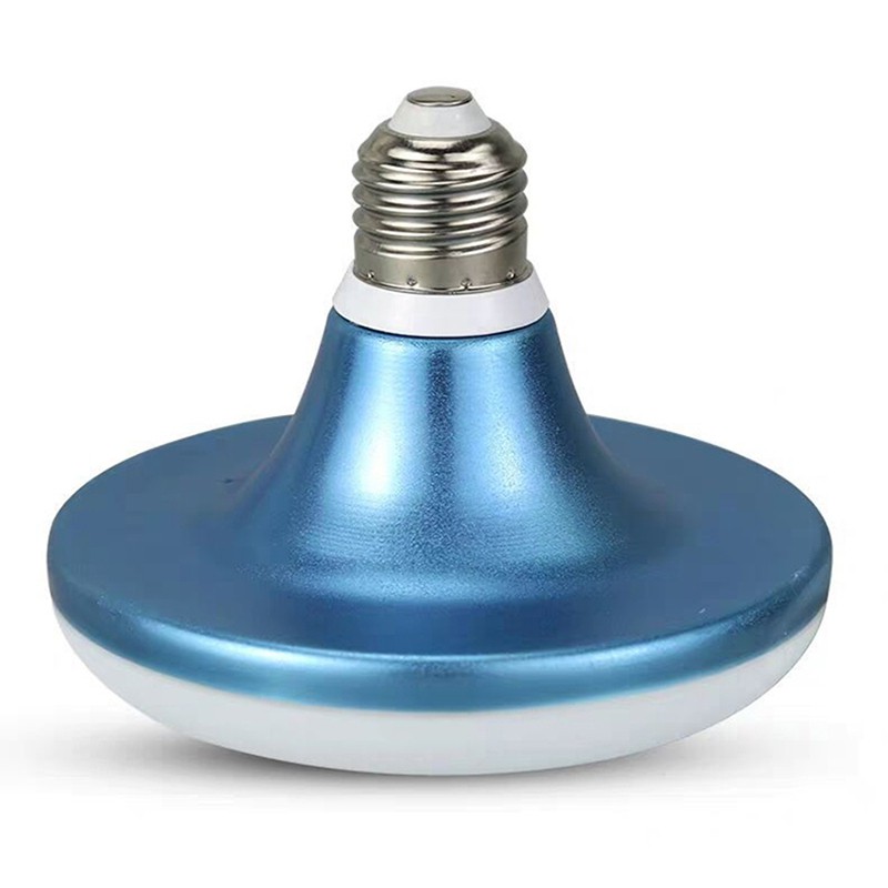 Bóng Đèn Led E27 Tiết Kiệm Năng Lượng 15w 20w 30w 40w 50w 60w 70w | BigBuy360 - bigbuy360.vn