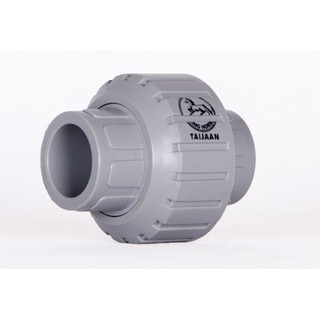 Rắc co Taijaan 21-48