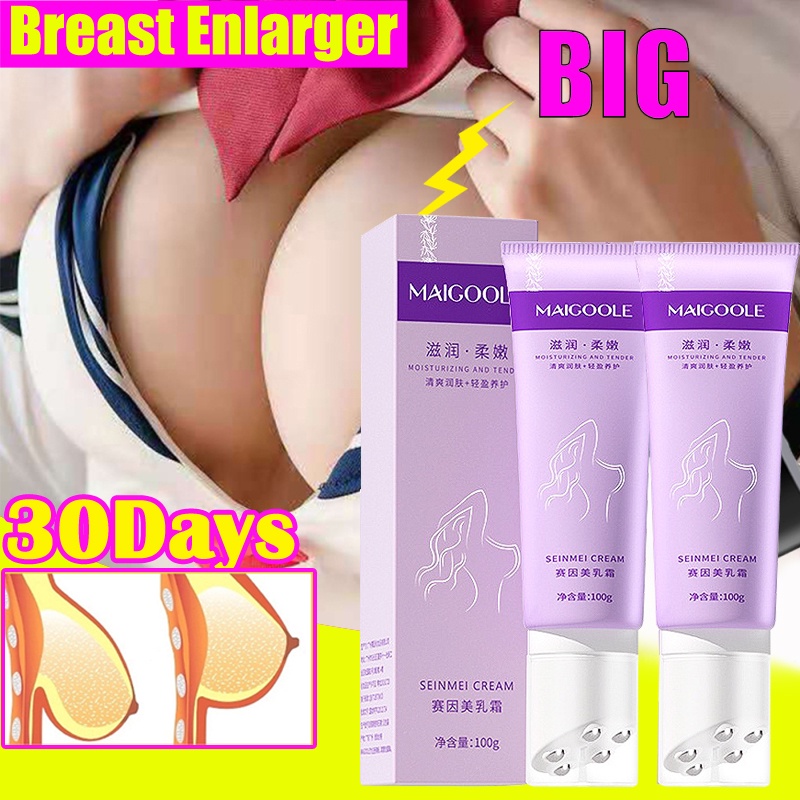 Kem Làm Nở Ngực Nhanh Chóng Hiệu Quả | BigBuy360 - bigbuy360.vn