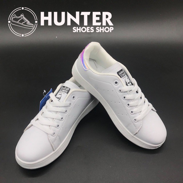 GIÀY STAN SMITH-- FULL BOX