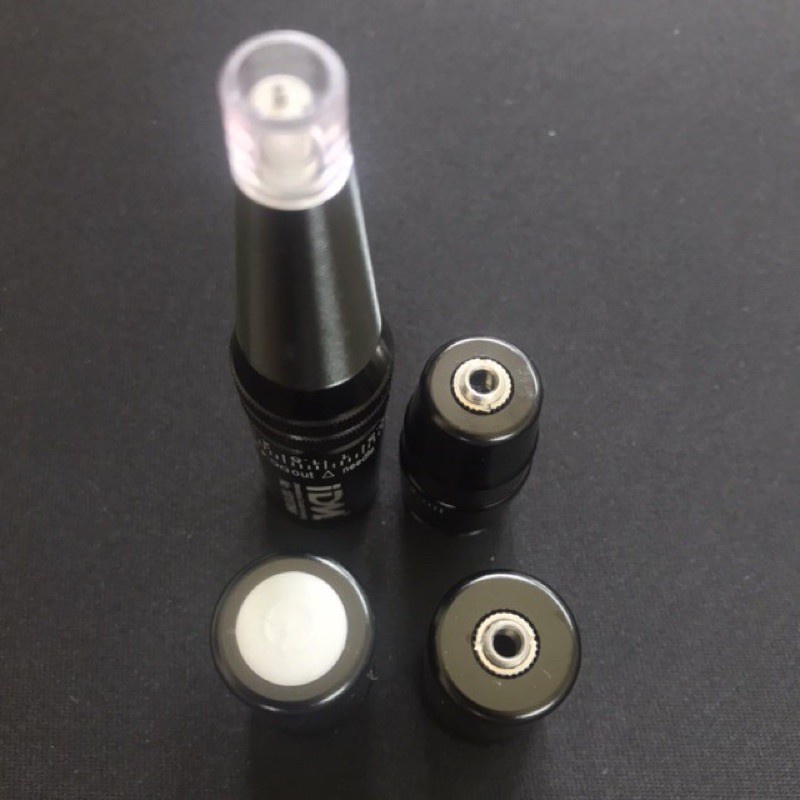 Máy IDM Phun Mày Môi Mí Phun Xăm Thẩm Mỹ DCPX