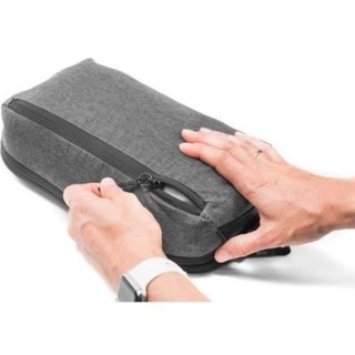 # Túi phận loại quần áo  Peak Design  Peaking Cume Small , Medium